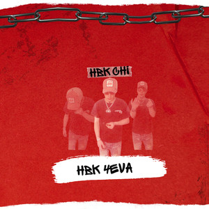 Never Lackin (free Shada) (Explicit)