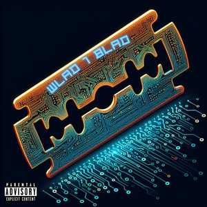 WLAD 1 BLAD (Explicit)