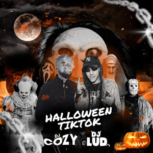 Halloween Tiktok (Explicit)