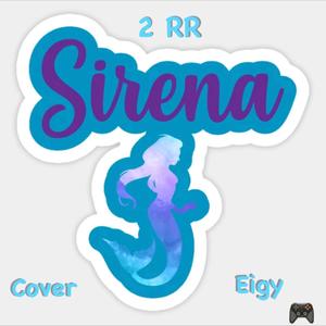 Sirena (Explicit)