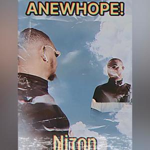 ANEWHOPE! (Explicit)