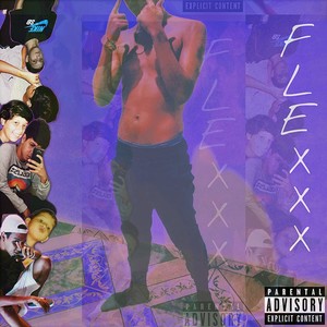 Flexxx