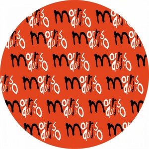 M.U.S.I.C. (Kris Wadsworth Remix)