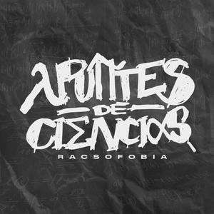 Apuntes de Ciencias (Explicit)