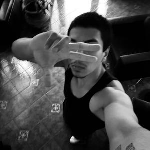 No Me Dejo Ver (Explicit)