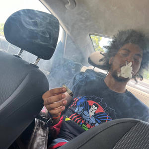 WockRiot (Explicit)