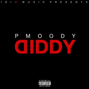 Diddy (Explicit)