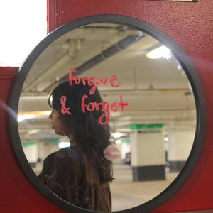 forgive & forget