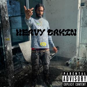 Heavy Cakin (feat. AceTakeMillions) [Explicit]