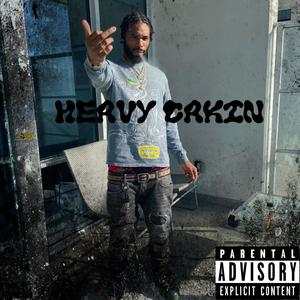 Heavy Cakin (feat. AceTakeMillions) (Explicit)