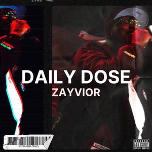 Daily Dose (Explicit)