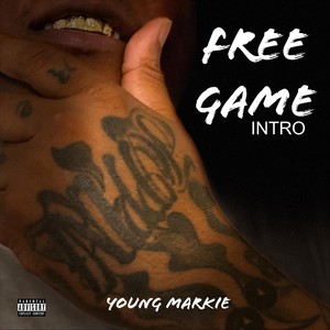 Free Game(Intro) (Explicit)
