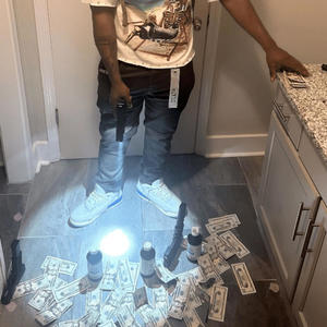 Love slime no more (feat. Fbg fatslime) (Explicit)