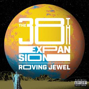 Roving Jewel - Shine Light(feat. C.O.N-Vers) (Explicit)