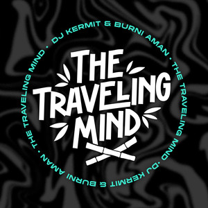 The Traveling Mind