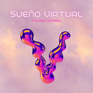 Sueño Virtual