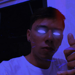 5 DA MANHÃ (Explicit)