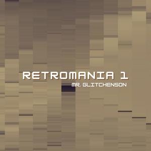 RETROMANIA 1