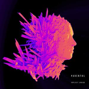 CONSEQUENCES (SLOWED & REVERBED) (feat. Conway the Machine) (Explicit)