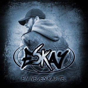 Ein neues Kapitel (Explicit)