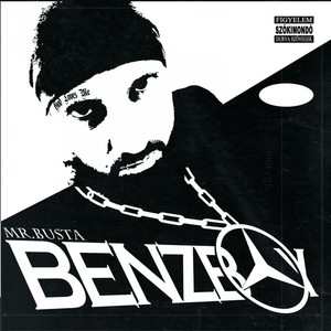 BenzBoyz (Explicit)