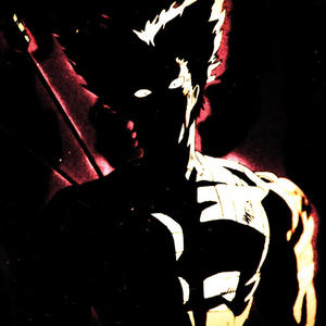 No Clube Phonk (Slowed + Reverb)