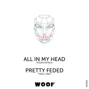 All In My Head (Original Mix)