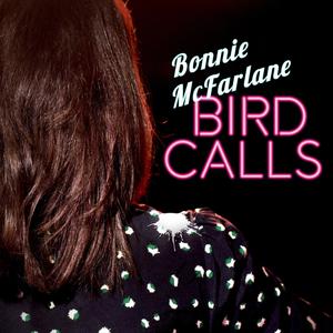 Bird Calls (Explicit)