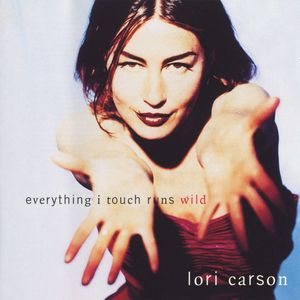 Whole Heart (Album Version)