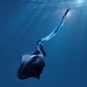 Tell Me (Precious Little Edit)