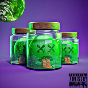 $ecret $auce (Explicit)