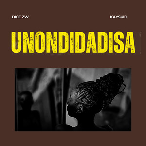 Unondidadisa
