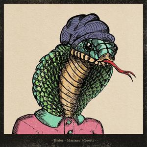 Who knows?(feat. Federico Esposito)