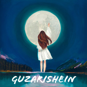 Guzarishein