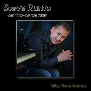 The Notion of Sharing (Silky Piano Sounds)
