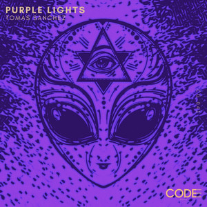 Purple Lights