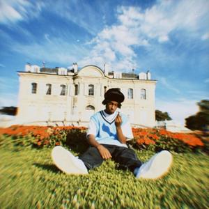 idk. (reemiks) (feat. crtl) (Explicit)