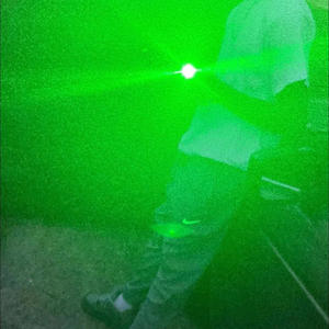 EXOPSING THE RATS (Explicit)