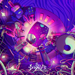 Seems to Me (Explicit)