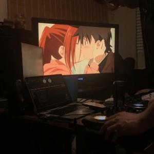 all for you (feat. Makoreaktor)