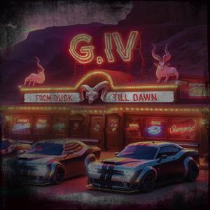 Fasho (feat. Tyrique Shahmir) (Explicit)