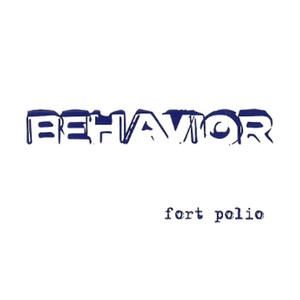 Fort Polio