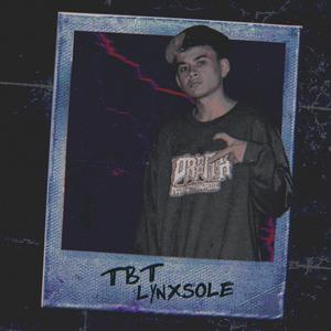 TBT(feat. Bazuko Crew) (Explicit)