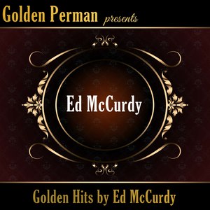 Golden Hits by Ed McCurdy