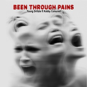 Been Through Pains