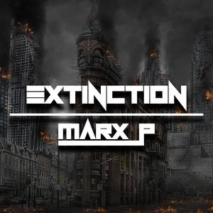 Extinction