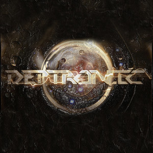 Kamikaze Butterfly (Explicit)