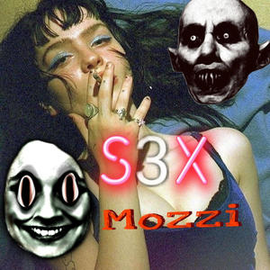 S3X (Explicit)