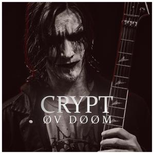 Crypt øv Doom