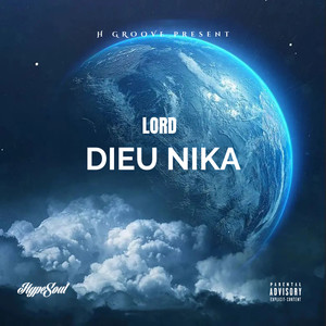 Dieu Nika (Explicit)
